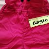 Pantalon anticorte para motosierra - Imagen 2