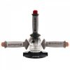 Amoladora TE-AG 230 EINHELL - Imagen 2