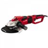 Amoladora TE-AG 230 EINHELL - Imagen 3