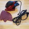 Lijadora multiuso TE-OS 1320 EINHELL