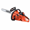 Motosierra ECHO CS 362