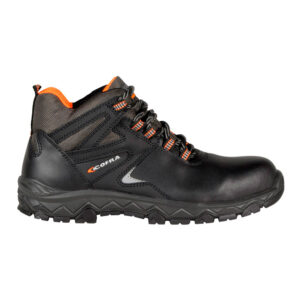 BOTA SEGURIDAD S3 COFRA