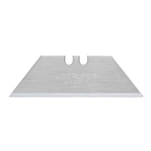 CUCHILLAS REP CUTTER 19MM 100P DISPENSA*