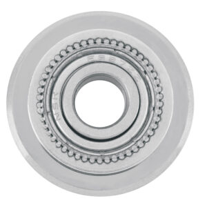 REPUESTO CUCHILLA CORTADORES AZULEJO 90/120, EXPER