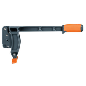 MANGO REPUESTO CORTADORES AZULEJO 90/120