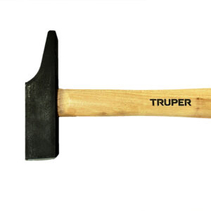 MARTILLO EBANISTA, 20MM***