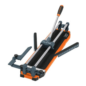 CORTADOR AZULEJO 60 CM C/M CAZ-60BX***