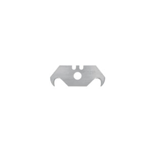 CUCHILLAS REP CUTTER 10P DISPENSAD