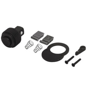 KIT DE REPUESTO  CARRACA M-3890. TRUPER