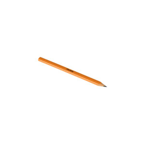 LAPIZ CARPINTERO 18 CM