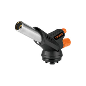 SOPLETE BOQUILLA PLASTICA ENCEND ELECT