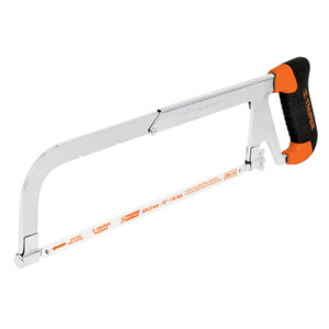 ARCO DE SIERRA PROF SEGUETA 30 CM