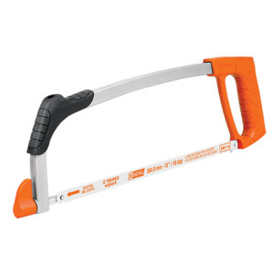 ARCO DE SIERRA PROF TUBULAR SEGUETA 30