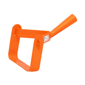 DESHIERBADOR SIN MANGO***