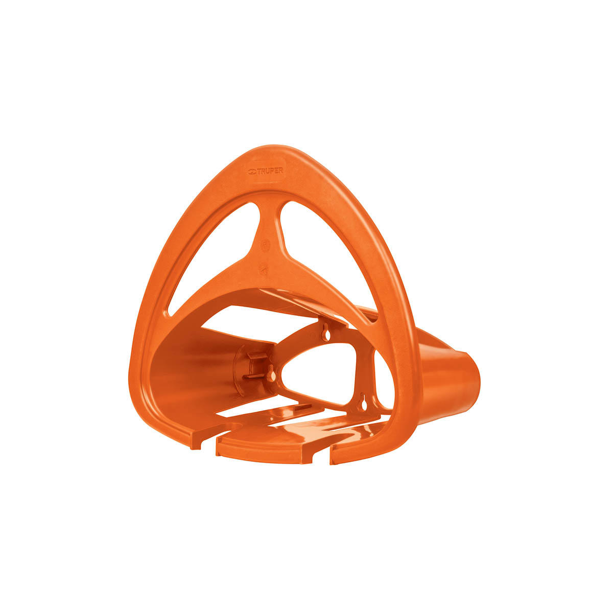 PORTAMANGUERA PLÁSTICO