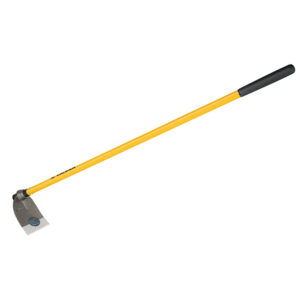 AZADA LANE FORJADA NO.3, CON MANGO,1000G