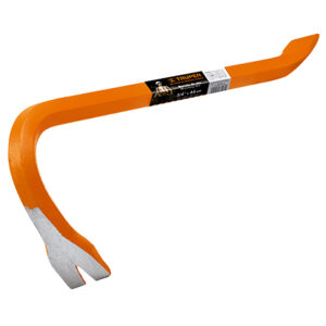 BARRA DESENCOFRAR 19MM X 45CM