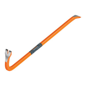 BARRA DESENCOFRAR 19MM X 60CM