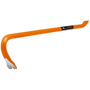 BARRA DESENCOFRAR 19MM X 75CM