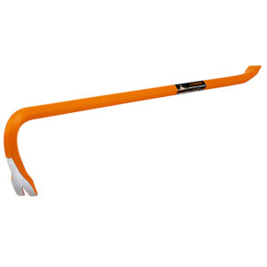 BARRA DESENCOFRAR 19MM X 90CM