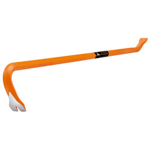 BARRA DESENCOFRAR 25MM X 120CM