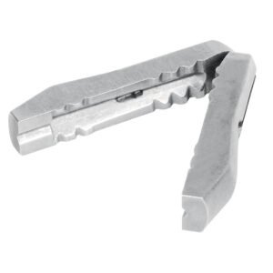 MUELAS PARA BERBIQUI, 30CM**