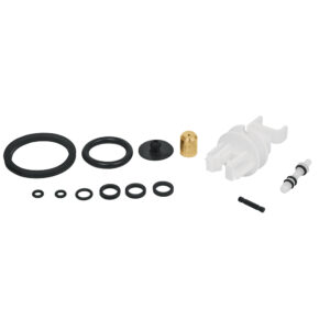 SELLOS DE REPUESTO PARA 10835 AL 10837