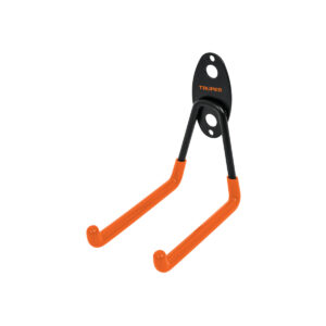 GANCHO METALICO PARA COLGAR 13CM