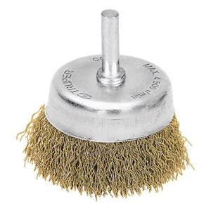 CEPILLO COPA GRUESO 45MM TALADRO