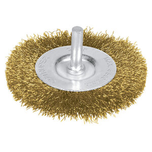 CEPILLO CIRCULAR FINO 75MM TALADRO