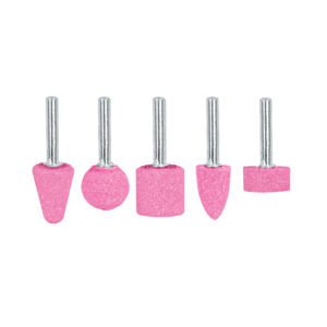 JUEGO PIEDRAS 5 PIEZAS