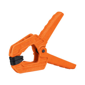 PINZAS DE RESORTE MINI 50MM