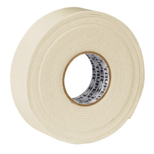 CINTA DE MONTAJE DE 25 MM X 5 M