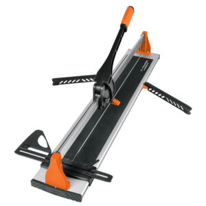 CORTADOR DE AZULEJO, 90 CM (35 ) C/MALETIN, EXPERT