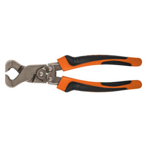 TENAZA CORTAR AZULEJO 9" TRUPER**