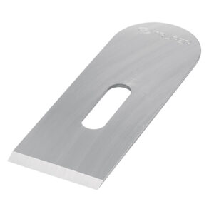 REPUESTO DE CUCHILLA PARA CEPILLO 12024