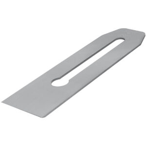 CUCHILLA PARA CEPILL DE CARPINTERO 1200*