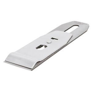 CUCHILLA Y CONTRA PARA CEPILLO CARPINTERO 12006 Y