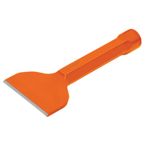 CINCEL LADRILLERO 89MM X 20CM