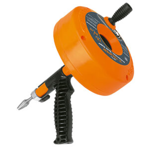 DESATASCADOR, 7,5M, ALMA DE NYLON