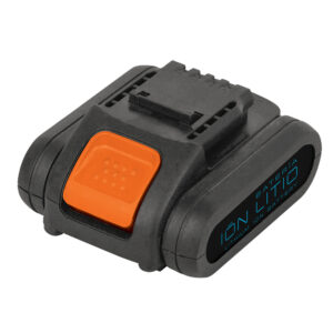 BATERIA ION LITIO, 20 V PARA TALI 20A Y ROTI 20A