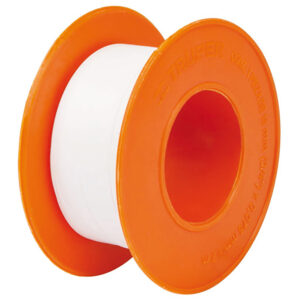 CINTA TEFLON, 7M, 19MM