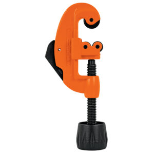 CORTADOR DE TUBO DE COBRE, HASTA 30 MM*