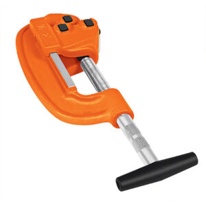 CORTATUBOS DE ACERO HASTA 50MM***