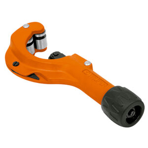 CORTADOR DE TUBO DE COBRE, HASTA 50MM