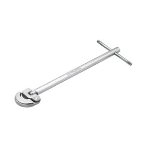 LLAVE PARA LAVABO, 300 MM
