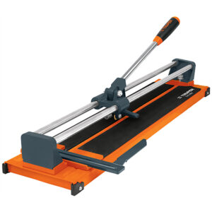 CORTADOR AZULEJO CON RODAMIENTOS 60 CM*