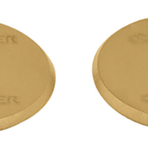 REPUESTO CUCHILLAS CORTA AZULEJOS CAZ,2*