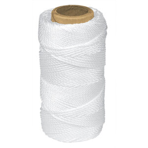 HILO PARA ALBANIL, 65 M