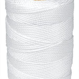 HILO PARA ALBANIL, 165 M BLANCO
